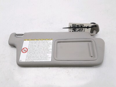 74310-B2091-A1   Daihatsu CUORE