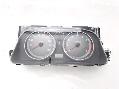 83800-B2L50 Daihatsu CUORE