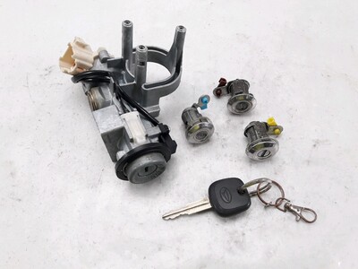 69005-B2090-000 Daihatsu CUORE