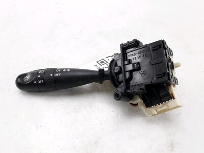 84140-B2040 Daihatsu TREVIS CUORE