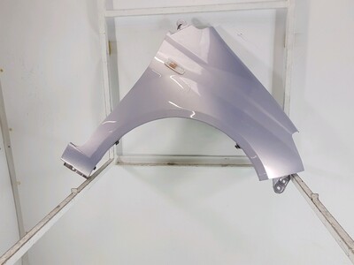 53811-B2060 Daihatsu CUORE