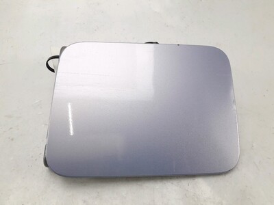 77350-B2030 Daihatsu CUORE