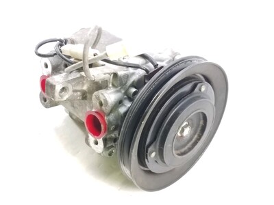 GPA-22-0009970 Daihatsu CUORE