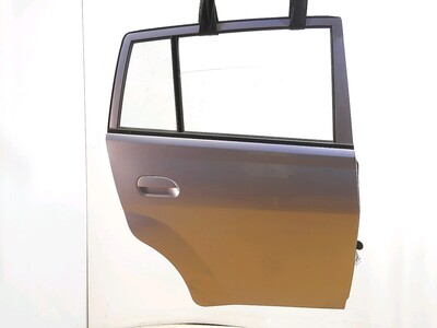 67003-B2141 Daihatsu CUORE