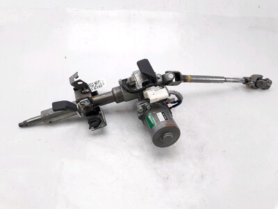 45205-B2100 Daihatsu CUORE