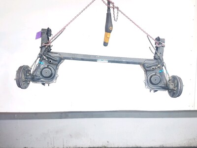 48703-B2010 Daihatsu CUORE