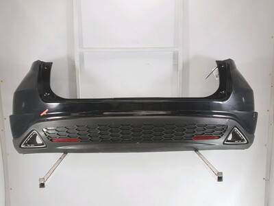 71501SMGE00ZJ Honda CIVIC