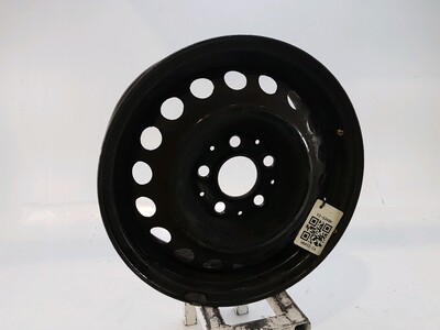 A1244000602 Mercedes 190