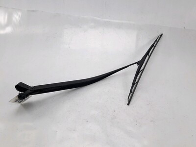 28781-AU210- Nissan PRIMERA