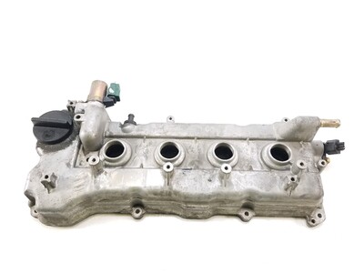 13264AU30A Nissan PRIMERA