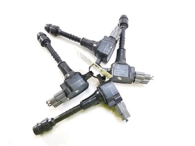 22448-6N015- Nissan PRIMERA