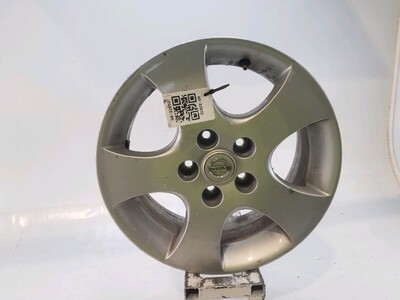 40300AV626 Nissan PRIMERA