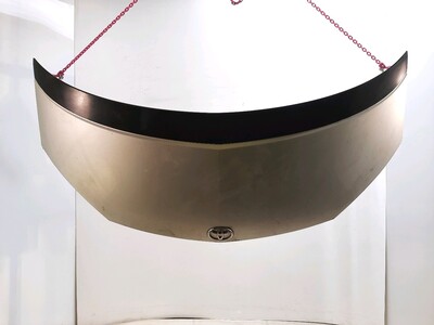 5330128100 Toyota PREVIA