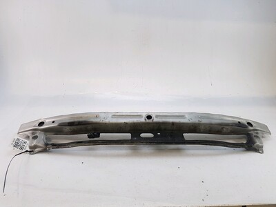 5261128070 Toyota PREVIA