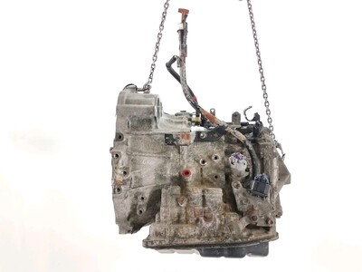 PREVIA-GD32M-AT Toyota PREVIA