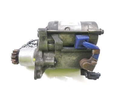 2810028020 Toyota PREVIA