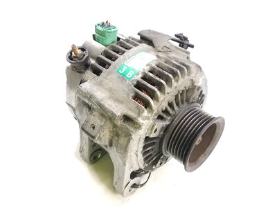 2706028070 Toyota PREVIA