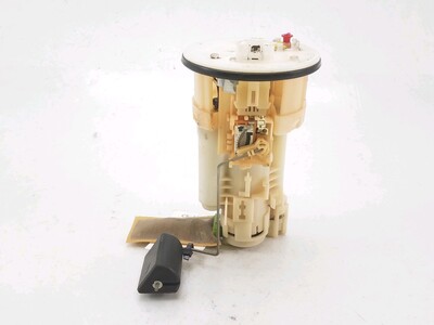 2322128020 Toyota PREVIA