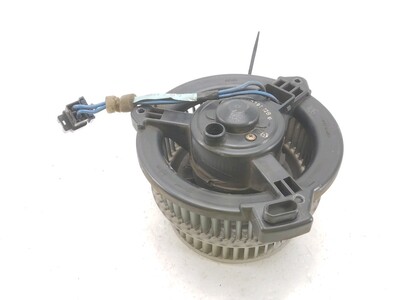 8710328080 Toyota PREVIA