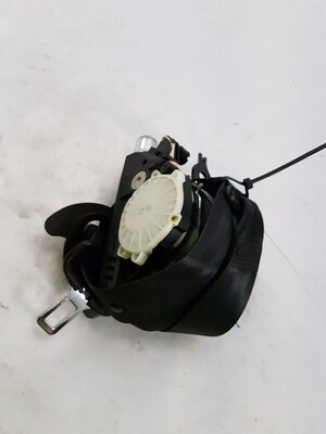 6R4857705C RAA Volkswagen POLO