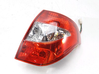 GPA-22-0010885 Aixam S8
