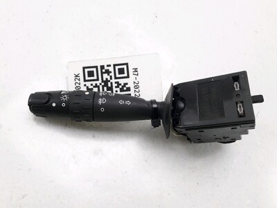GPA-22-0010886 Aixam S8