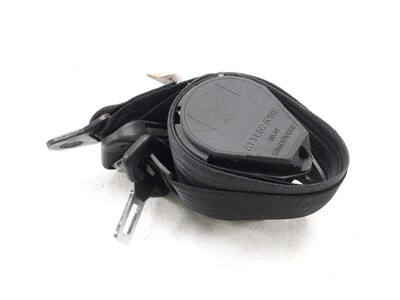 GPA-22-0010884 Aixam S8