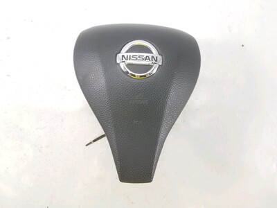 98510-3ZL0A- Nissan PULSAR