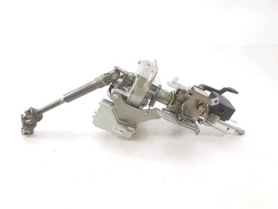 48811-3ZL1B- Nissan PULSAR