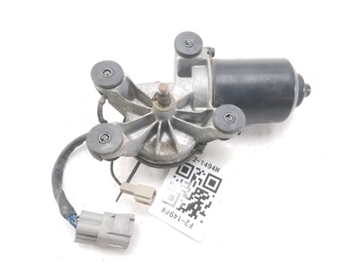 GPA-22-0009634 Toyota CELICA