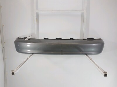 5215920919 Toyota CELICA