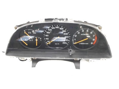 GPA-22-0009640 Toyota CELICA