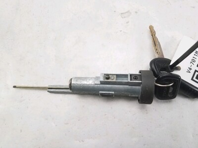 GPA-22-0009635 Toyota CELICA