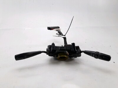 GPA-22-0009633 Toyota CELICA