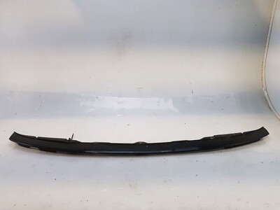 5311120650 Toyota CELICA