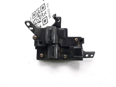 GPA-22-0009683 Toyota CELICA