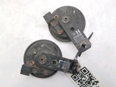 GPA-22-0009621 Toyota CELICA