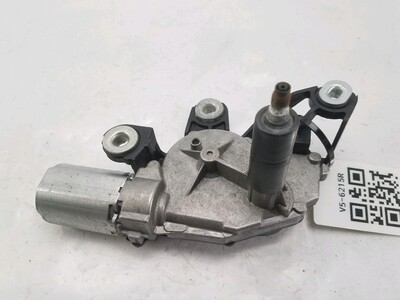 1T0955711A Volkswagen TOURAN