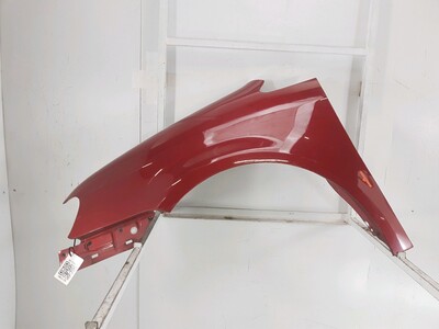 Left front fender - 1T0821021A Left front fender - 1T0821021A