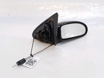 1133959 Ford FOCUS
