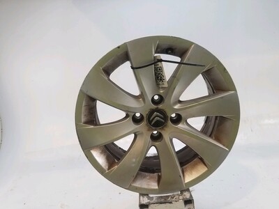 00005402Q5 Citroen GRAND C4 PICASSO