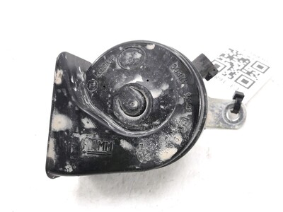 13406280 Opel CORSA