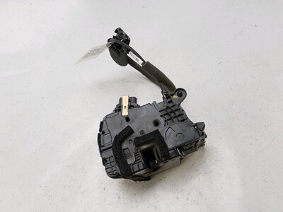 805033074R Renault CLIO