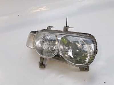 XBC002740 Rover 45