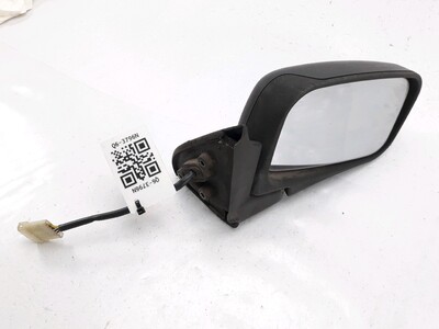 1426432 Opel FRONTERA