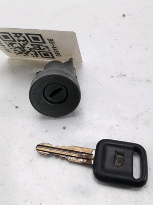 0913673 Opel FRONTERA