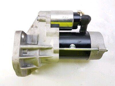 97255390 Opel FRONTERA