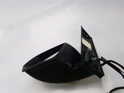 4478110800 Mercedes VITO EXTRA LONG VITO MIXTO