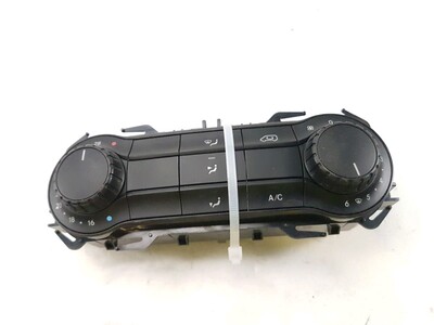 4479006405 Mercedes VITO EXTRA LONG VITO MIXTO