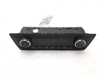 6P0820045G Seat IBIZA IBIZA ST